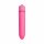 Easytoys Bullet - wasserfester Stabvibrator (pink) 