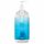 EasyGlide - wasserbasiertes Gleitmittel (500 ml)