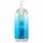 EasyGlide - wasserbasiertes Gleitmittel (1000ml) 