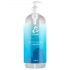 EasyGlide - wasserbasiertes Gleitmittel (1000 ml)