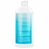 EasyGlide - wasserbasiertes Gleitmittel (1000ml) 