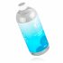 EasyGlide - wasserbasiertes Gleitmittel (1000ml) 