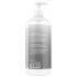 EasyGlide Anal - Wasserbasiertes Gleitgel (1000 ml)