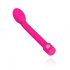 Easytoys Slim - G-Punkt Vibrator (Pink) 