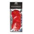 Easytoys - Satin Augenmaske (rot) 