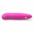 EasyToys Mini G-Vibe - G-Punkt Vibrator (rosa) 