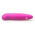 EasyToys Mini G-Vibe - G-Punkt Vibrator (rosa) 