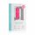 Easytoys - Mini Stabrator (Pink) 