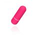 Easytoys - Mini Stabvibrator (Pink)