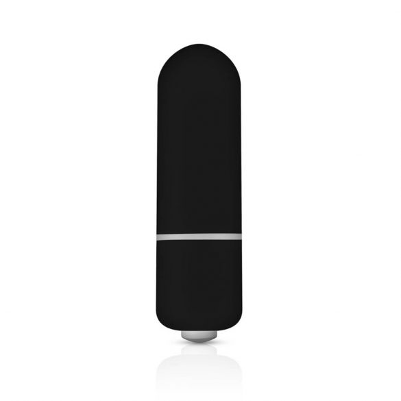 Easytoys - Mini-Stab-Vibrator (Schwarz) 