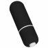 Easytoys - Mini-Stab-Vibrator (Schwarz) 