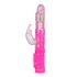 Easytoys Bunny Stoßvibrator (rosa)