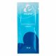 EasyGlide - Wasserbasiertes Gleitmittel (10ml) 