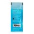 EasyGlide - Wasserbasiertes Gleitmittel (10ml) 