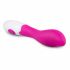 Easytoys Verführerische Vibration - wasserdichter G-Punkt-Vibrator (rosa) 