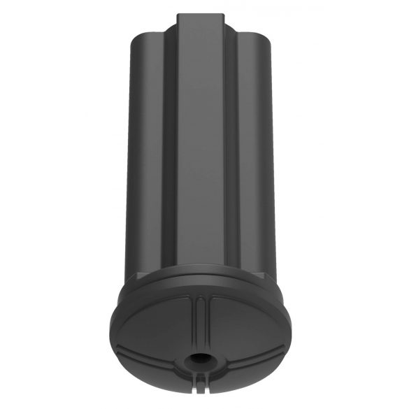 Kiiroo Titan Tight-Fit - Masturbator Einsatz (schwarz) 