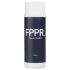 FPPR. - Produkt regenerierendes Pulver (150g) 