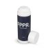 FPPR. - Produkt regenerierendes Pulver (150g) 