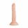 Real Fantasy Blane - realistischer Dildo - 20cm (natur) 