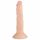 Real Fantasy Blane - realistischer Dildo - 20cm (natur) 