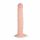 Real Fantasy Scott - realistischer Dildo - 25cm (natur) 