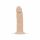 Real Fantasy Harris - realistischer Dildo - 15cm (natur) 