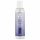 EasyGlide Anal Relax - pflegendes, wasserbasiertes Gleitmittel (150ml) 