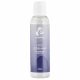 EasyGlide Anal Relax - pflegendes, wasserbasiertes Gleitmittel (150ml) 