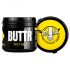 BUTTR Fist Gel - Faustgel, wasserbasiertes Gleitmittel (500ml)