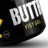 BUTTR Fist Gel - Faustgel, wasserbasiertes Gleitmittel (500ml)