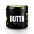 BUTTR Fist Gel - Faust, wasserbasiertes Gleitgel (500ml) 