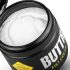 BUTTR Fist Cream - Fisting Gleitcreme (500ml) 