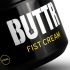 BUTTR Fist Cream - Fisting Gleitcreme (500ml) 