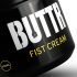 BUTTR Fisting Creme - Faust-Gleitcreme (500ml)