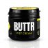 BUTTR Fisting Creme - Faust-Gleitcreme (500ml)