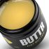 BUTTR Fist Butter - Fisting-Gleitmittelcreme (500 ml)