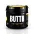 BUTTR Fist Butter - Fisting-Gleitmittelcreme (500 ml)