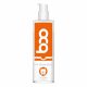 Boo Anal Betäubungsspray - Anales Betäubungsspray (50ml) 