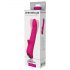 Essentials Honigbär - Rotierender Vibrator (Pink)