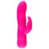 Easytoys Mad Rabbit - Häschen-Vibrator (pink)