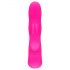 Easytoys Mad Rabbit - Häschen-Vibrator (pink)