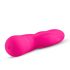 Easytoys Mad Rabbit - Hasen-Klitoral-Vibrator (Rosa) 