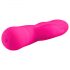 Easytoys Mad Rabbit - Häschen-Vibrator (pink)