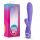 Good Vibes Fane Rabbit - Klitorisstimulation Vibrator (Lila)