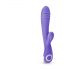 Good Vibes Fane Rabbit - Klitorisstimulation Vibrator (Lila)