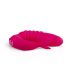 Easytoys Finger - 2in1 Finger-Vibrator (rosa) 