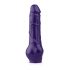 LoveBoxxx Super Sexy - Vibrator Set (9 Teile) 