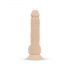 Real Fantasy Quentin - realistisches Dildo - 24cm (natur) 