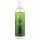 EasyGlide Natural - Wasserbasierter Gleitgel (150 ml)