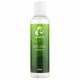 EasyGlide Natural - wasserbasiertes Gleitmittel (150 ml) 